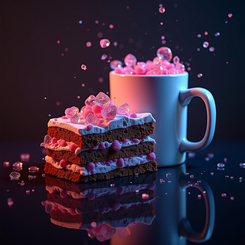 Illustration for The Ultimate Guide to Blending Themes, Menus, and Layouts - Image 1