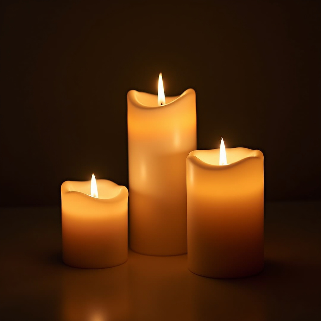 Illustration for How to Host Elegant Dinner Party Themes Using Cheap Party Decorations - Image 1