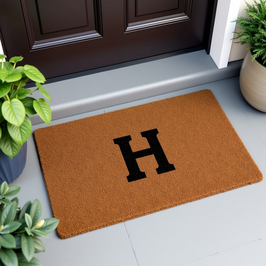 Illustration for Top 7 Cheap Personalized Gifts for New Homeowners - Image 1