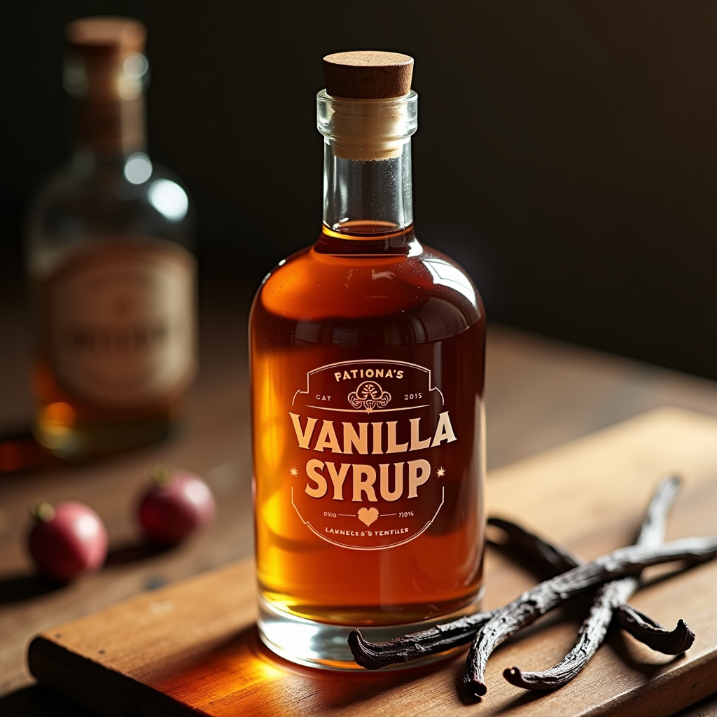 Illustration for Top 7 Unusual Gift Ideas for Men Who Have Everything - Image 1