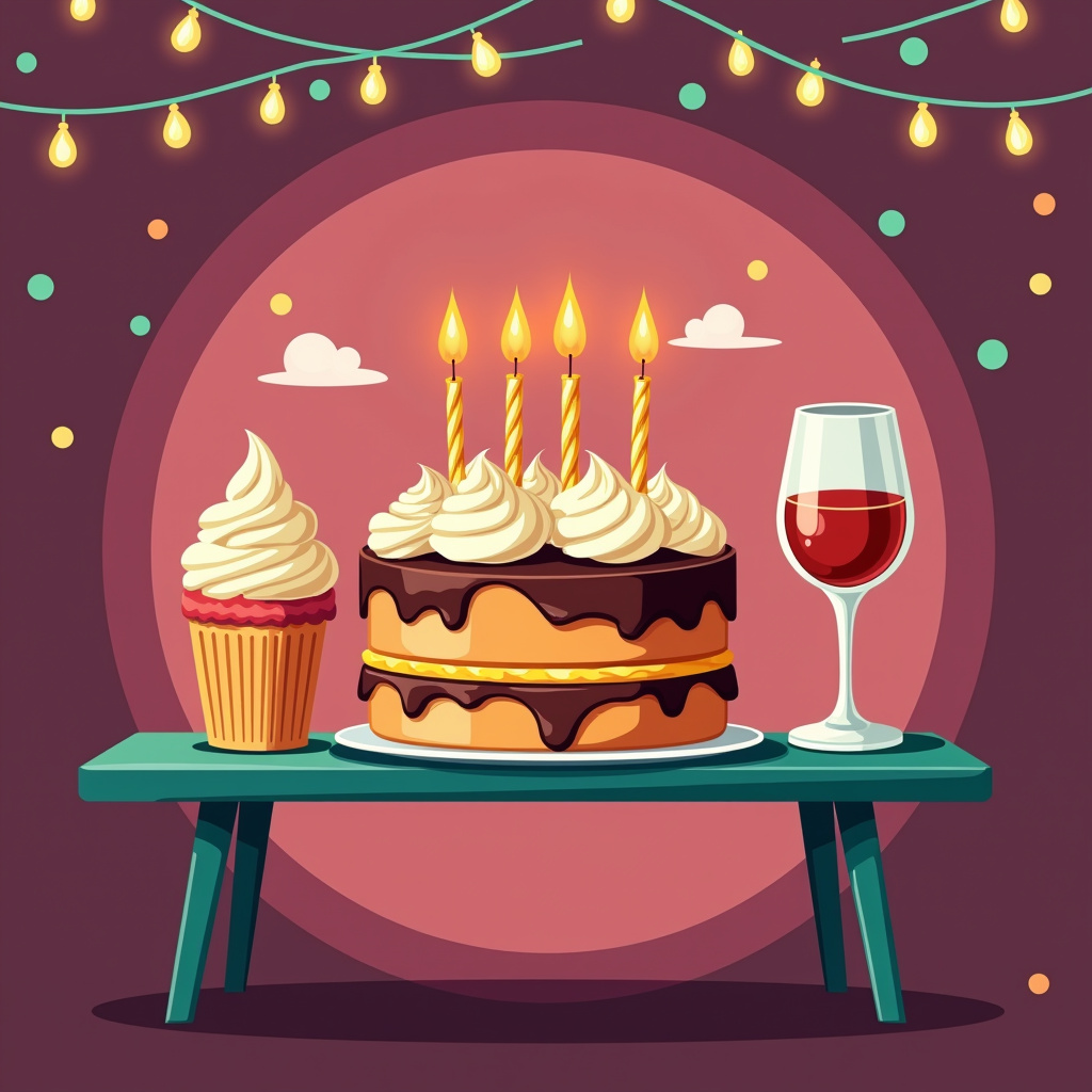 Illustration for Expert Insights: What 10 Planners Say About Last Minute Party Ideas - Image 1