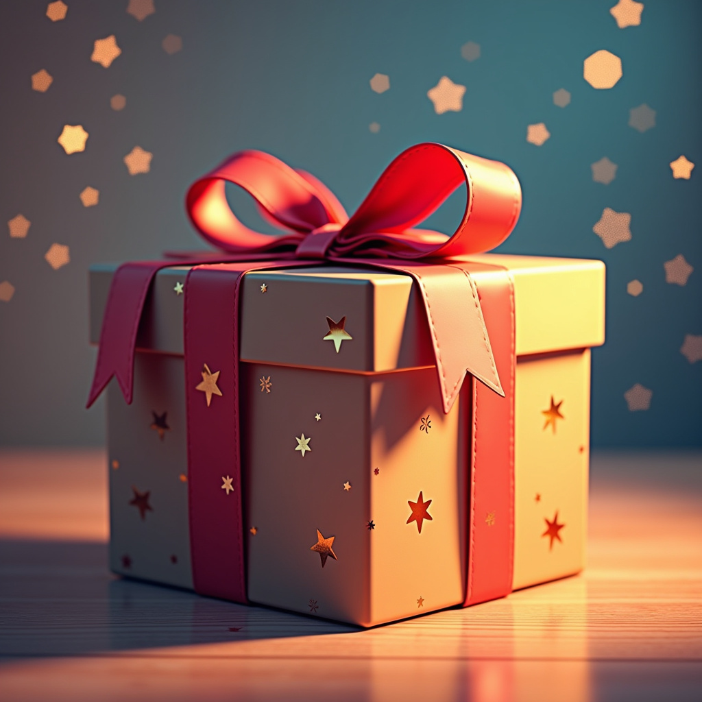 Illustration for Subscription Box Gifts Trends You Can't Ignore in 2024 - Image 1