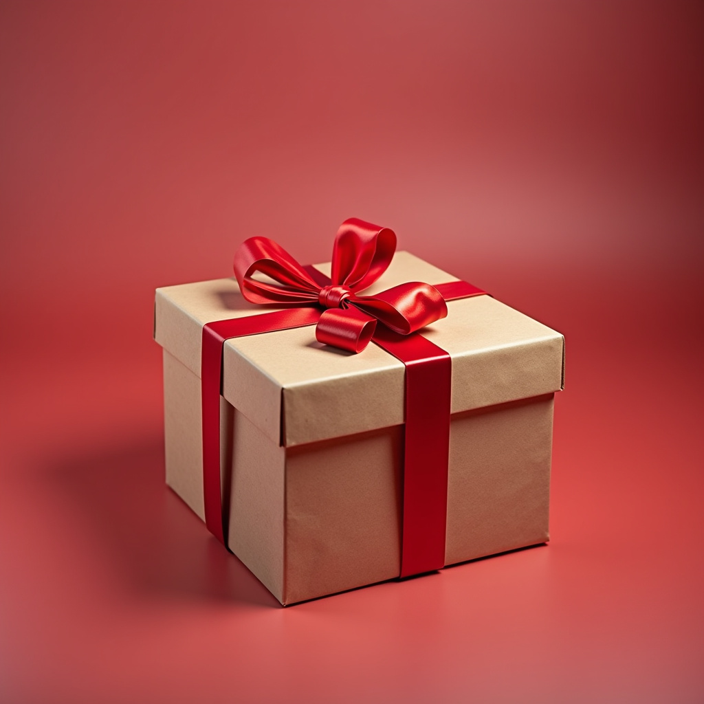 Illustration for DIY Gift Kits vs. Subscription Box Gifts: The Ultimate Showdown - Image 1