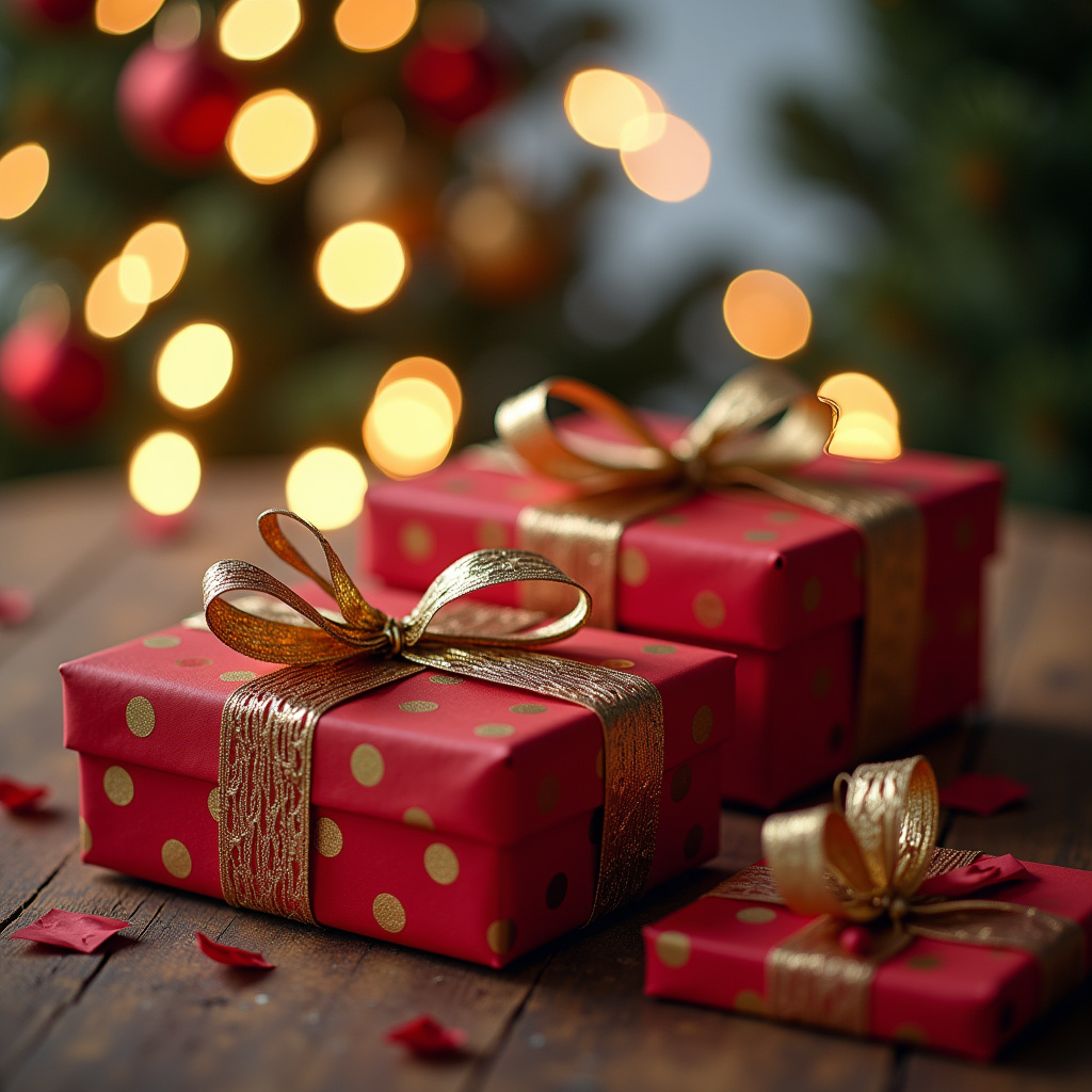 Illustration for DIY Gift Kits vs Experiential Gift Ideas: The Ultimate Showdown - Image 1