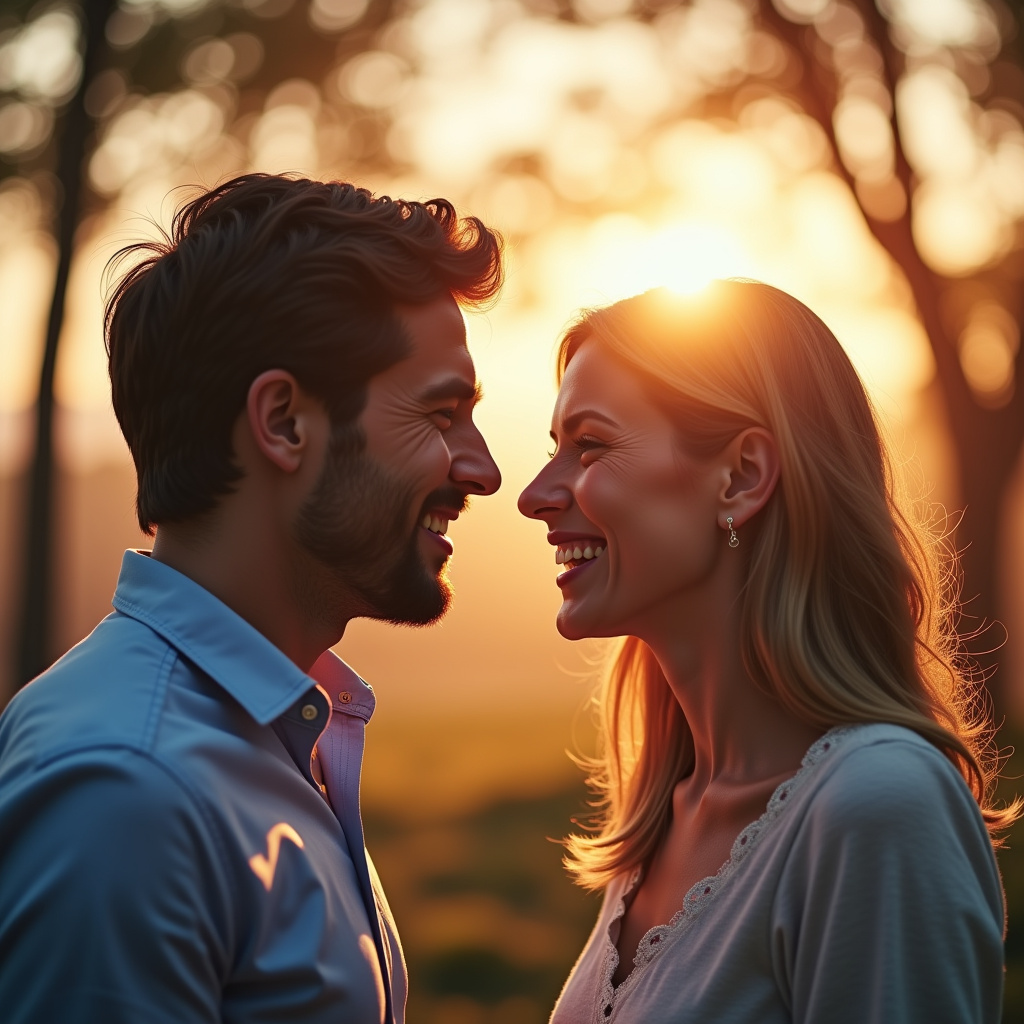 Illustration for 4 In-Law Stress Mistakes Costing Your Marriage Connection - Image 1