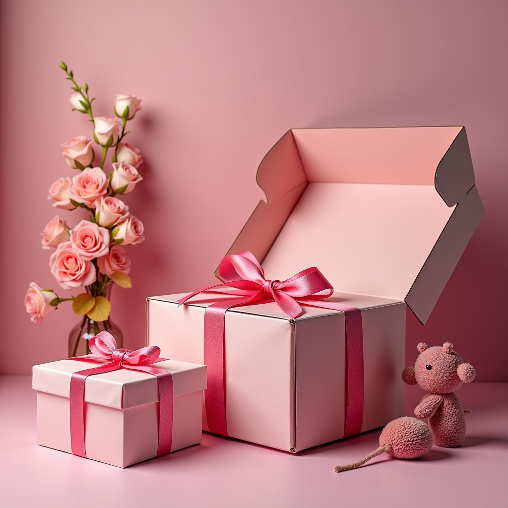 Illustration for Subscription Box Gifts Trends You Can't Ignore in 2026 - Image 1