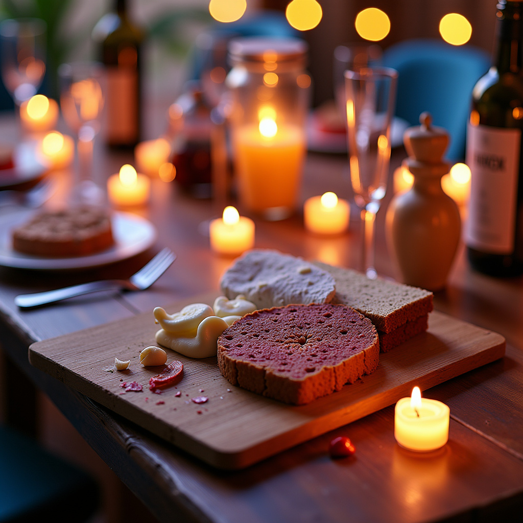 Illustration for Pro Tips: How to Nail Retirement Party Themes Better - Image 1