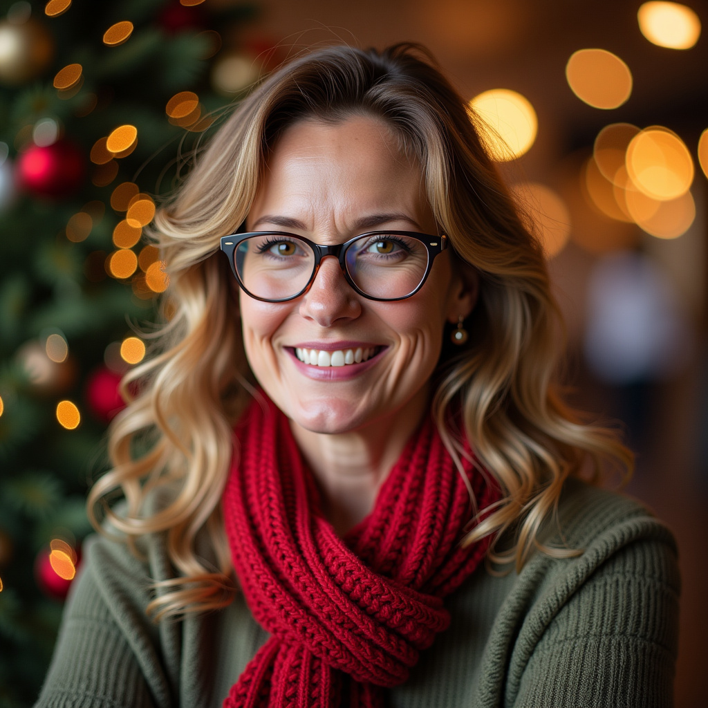 Illustration for Industry Leaders on Unique Experience Gifts Under $25 - Image 1