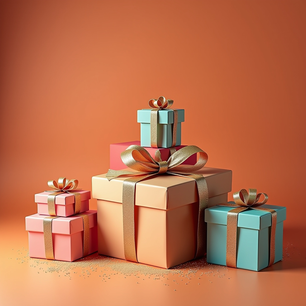 Illustration for DIY Gift Kits vs. Under $25 Gift Ideas: The Ultimate Showdown - Image 1