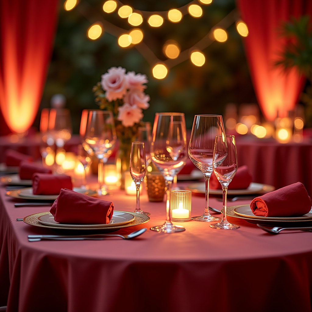 Illustration for Party Ideas Trends for 2029: Next-Gen Virtual Hosting - Image 1