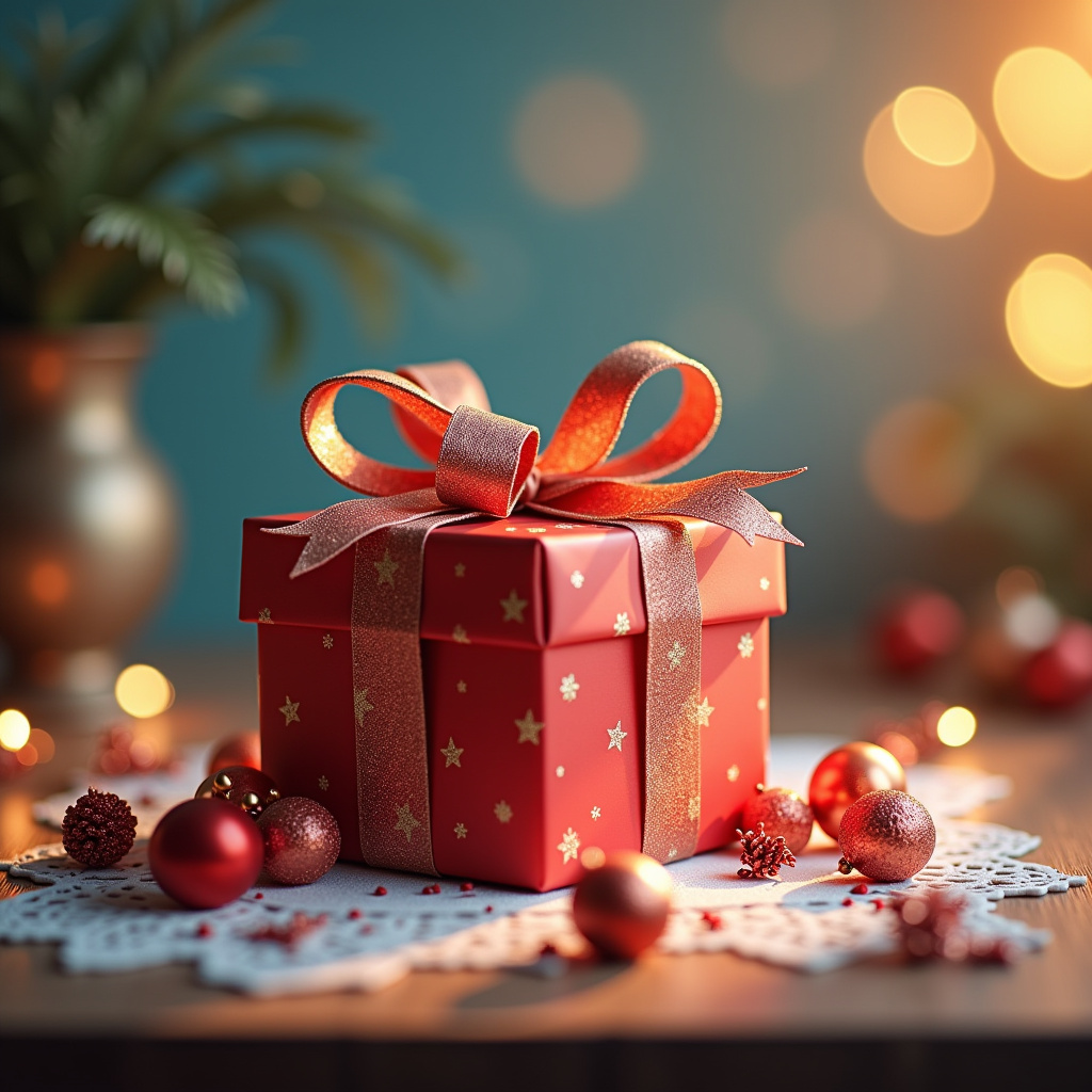 Illustration for Under $25 Gift Ideas Trends You Can't Ignore in 2027 - Image 1