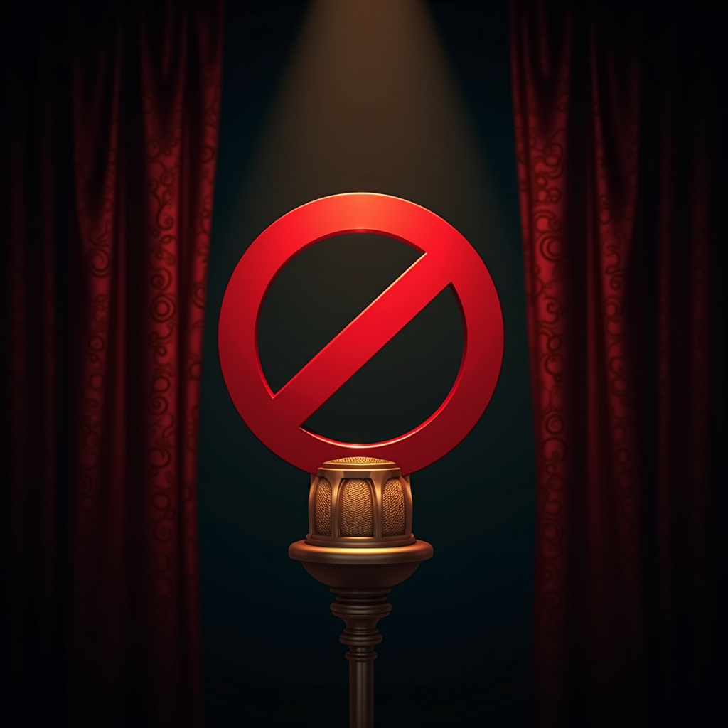 Illustration for How to Master Interactive Murder Mystery Party Kits - Image 1