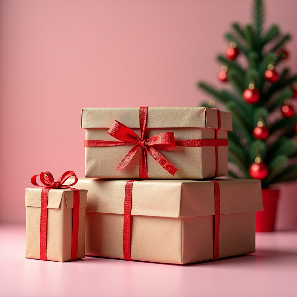 Illustration for DIY Gift Kits vs. Subscription Box Gifts: The Ultimate Showdown - Image 1