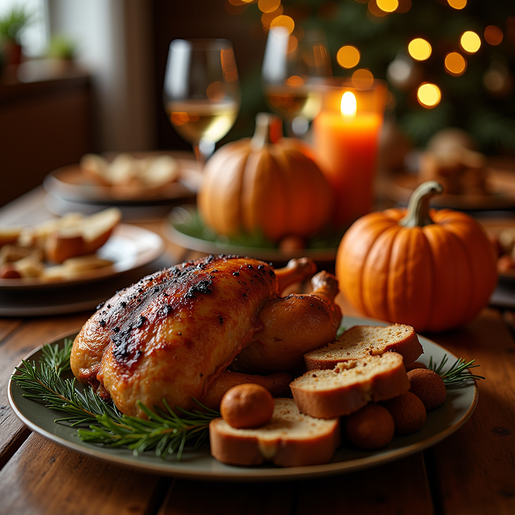 Illustration for How to Curate 4 Experiential Gift Ideas for Men Who Have Everything - Image 1