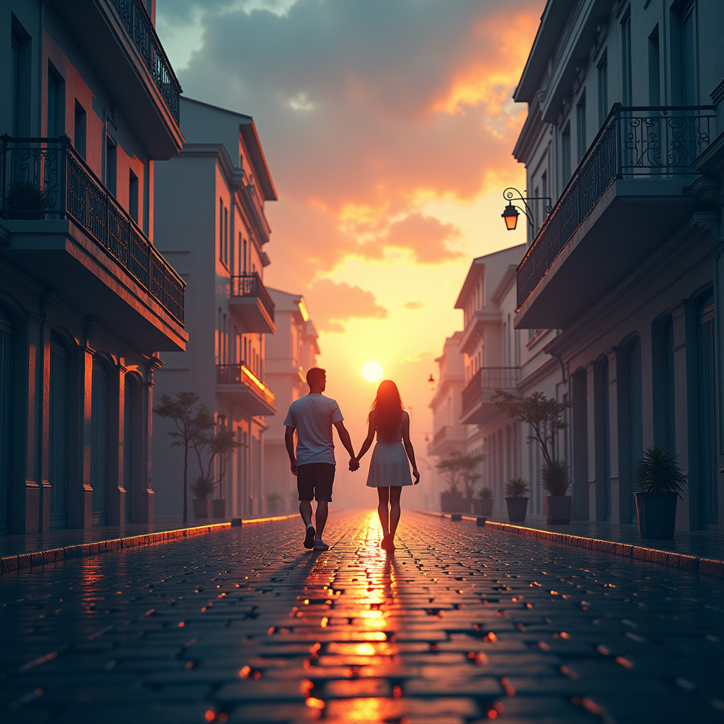 Illustration for The Ultimate Guide to Connection Resilience: 2024 - Image 1