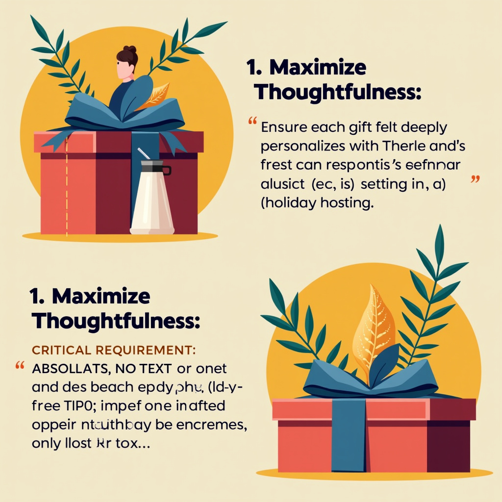 Illustration for Real Results: How DIY Gift Kits Delighted New Homeowners - Image 1