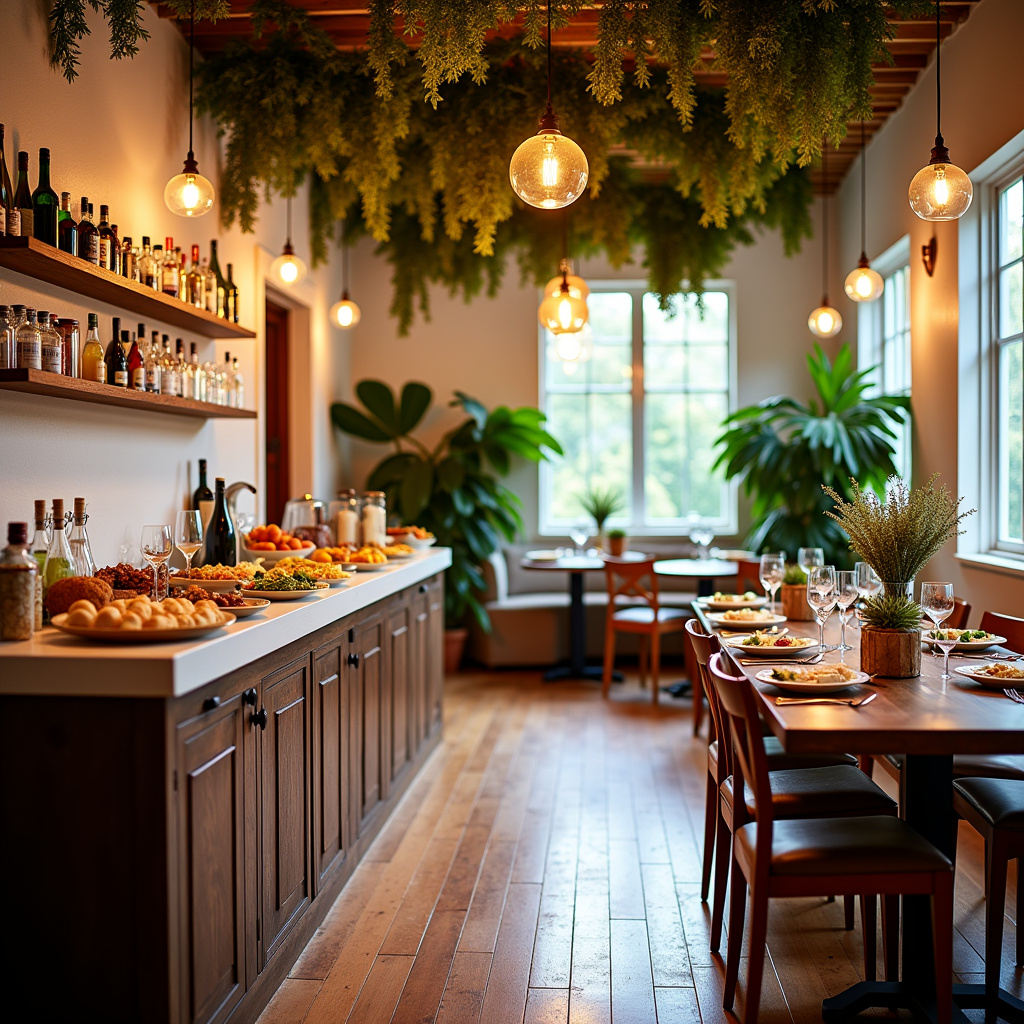 Illustration for 7 Proven Party Ideas That Master Small Spaces - Image 1