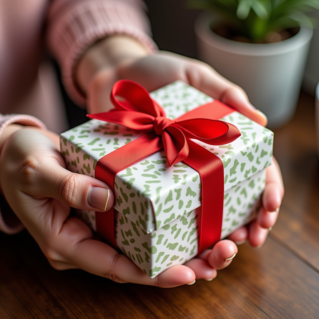 Illustration for Cheap Personalized Gifts vs DIY Gift Kits: The Thoughtful Showdown - Image 1