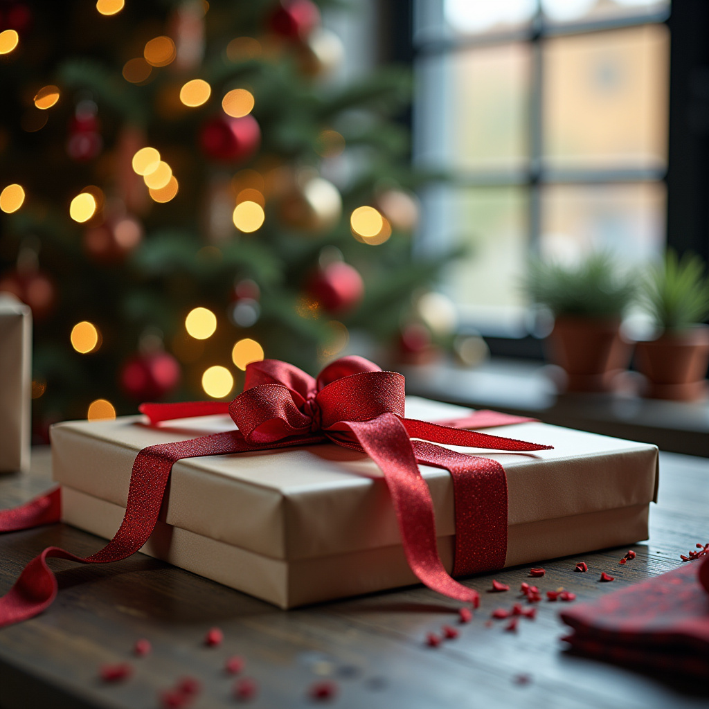 Illustration for Experiential Gift Ideas 101: Unique Presents for Men - Image 1