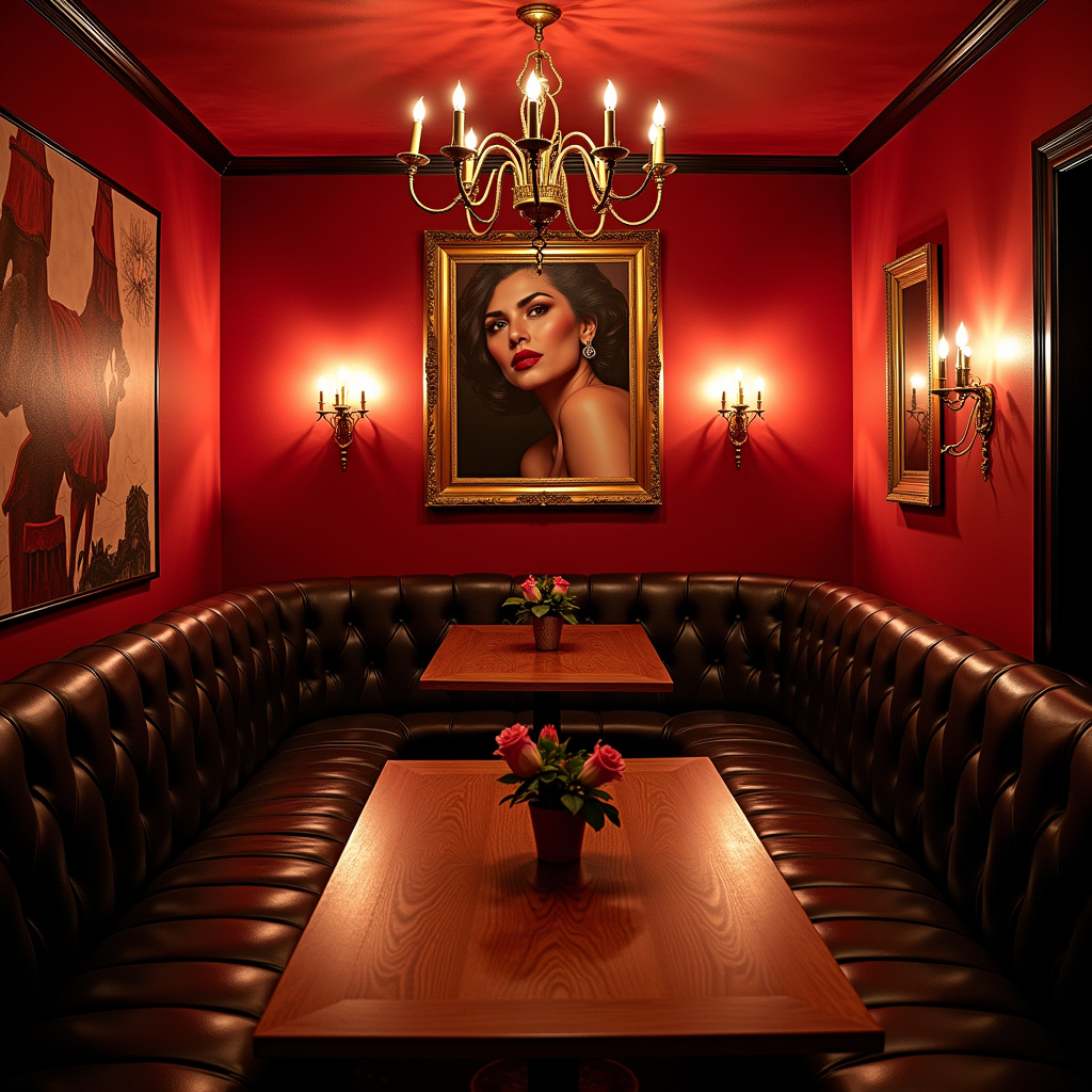 Illustration for Pro Tips: How to Host Interactive Murder Mystery Party Better - Image 1