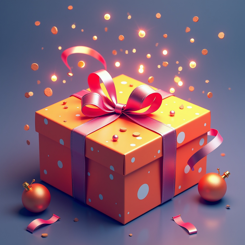 Illustration for Subscription Box Gifts Trends You Can't Ignore in 2024 - Image 1