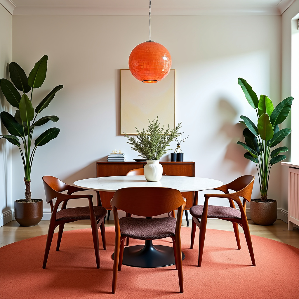 Illustration for 7 Small Space Party Mistakes (And What to Do Instead) - Image 1