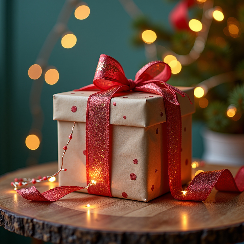 Illustration for The Ultimate Guide to Experiential Gift Ideas Under $25 - Image 1