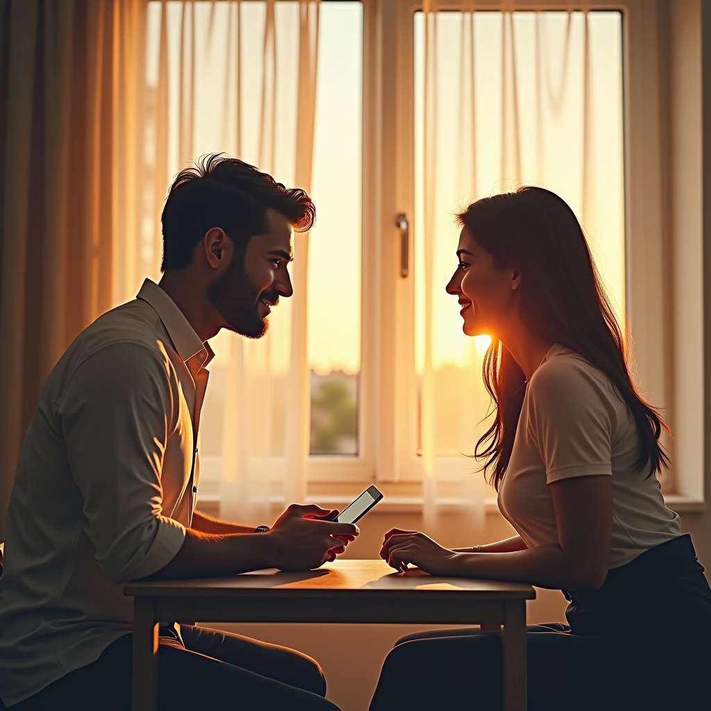 Illustration for Addressing Pulling Away vs. In-Law Stress: Which to Fix First? - Image 1