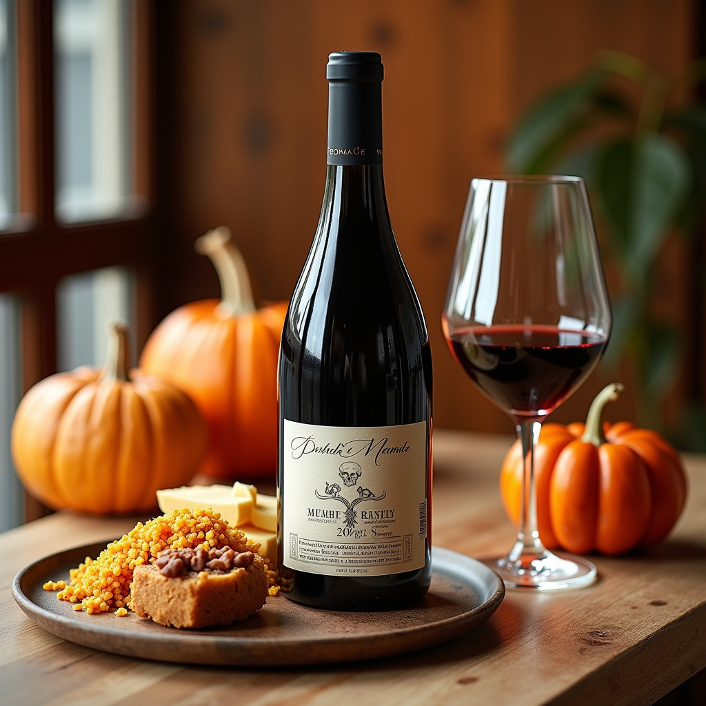 Illustration for The Ultimate Guide to {Thanksgiving} Hostess Gifts Under $25 - Image 1