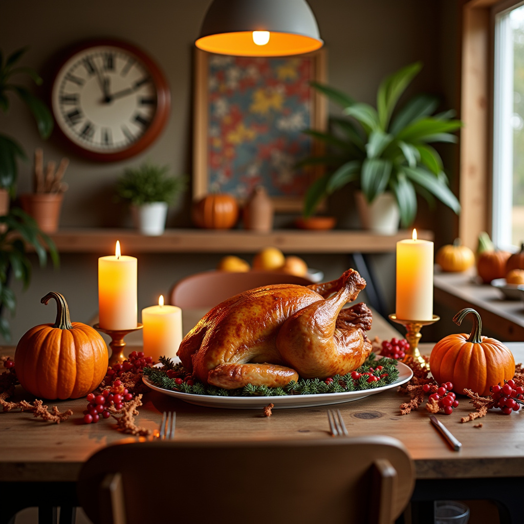 Illustration for Expert Insights: What 6 Gurus Say About Gifts for New Homeowners - Image 1