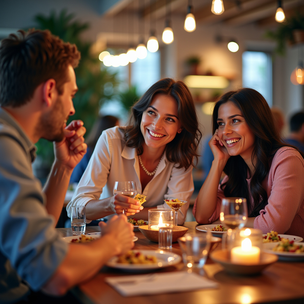 Illustration for What 9 Experts Say About DIY Games & Last Minute Plans - Image 1