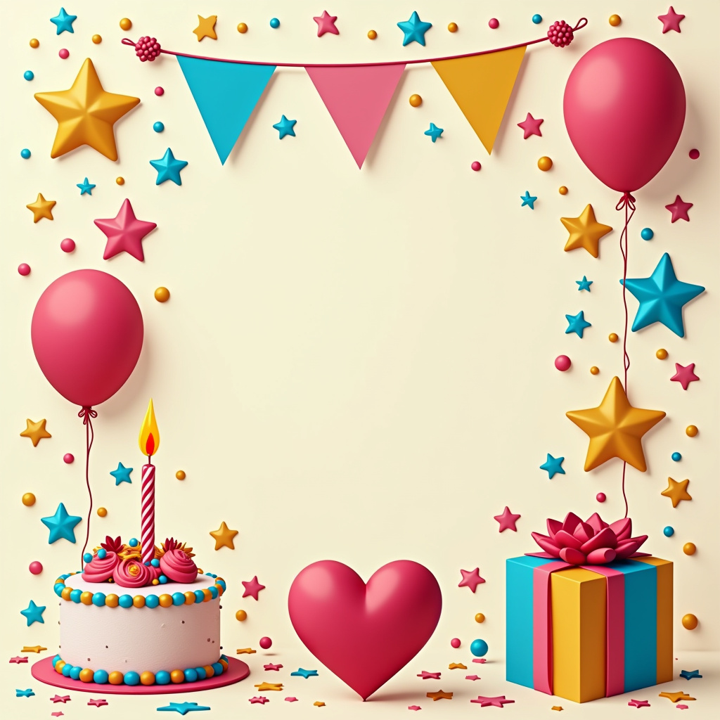 Illustration for 4 Low-Cost Birthday Mistakes (And What to Do Instead) - Image 1