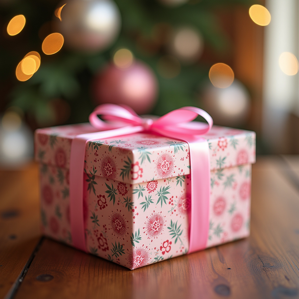 Illustration for 5 Experts Reveal Best Subscription Box Gifts Under $25 - Image 1