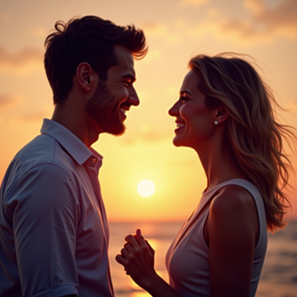 Illustration for Pro Tips: How to Spot Signs Your Partner is Pulling Away Better - Image 1