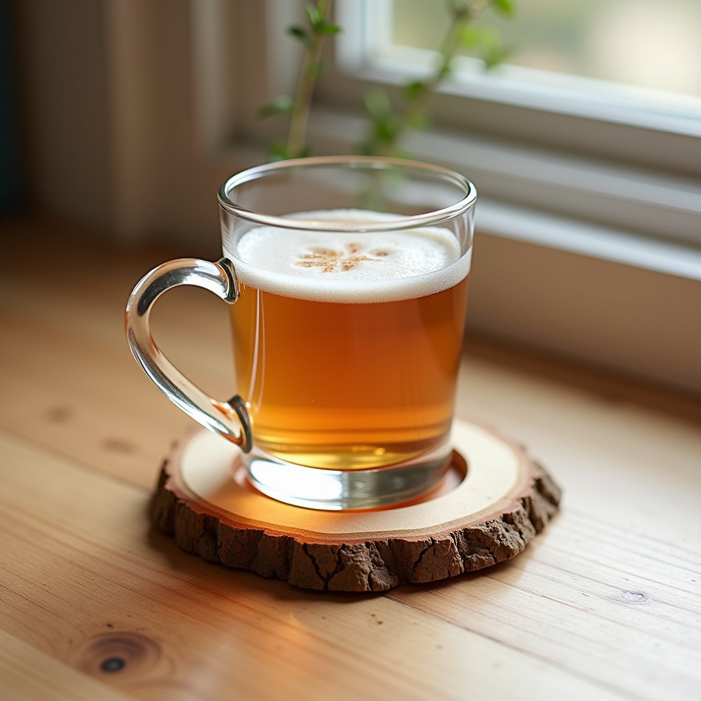 Illustration for 4 Cheap Personalized Gifts Mistakes (And What to Do Instead) - Image 1