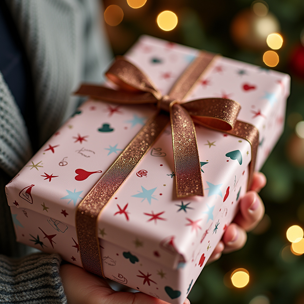 Illustration for What 5 Gifting Pros Say About Experiential Gift Ideas - Image 1