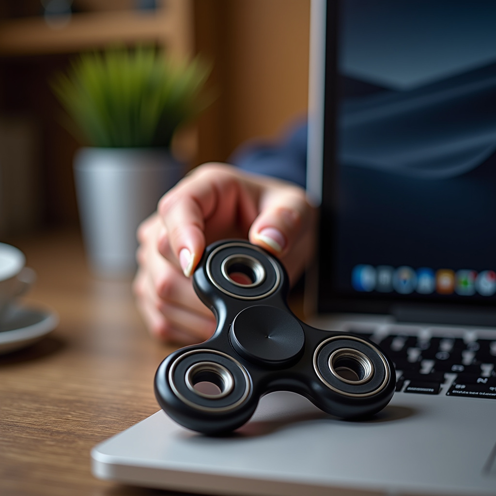 Illustration for Top 8 Unusual Gift Ideas for Men Under $25 - Image 1