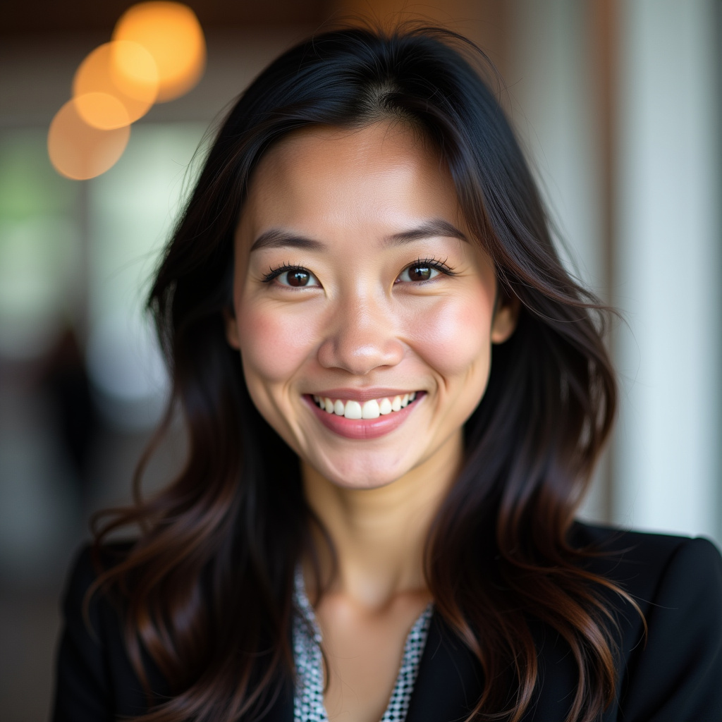 Illustration for What 6 Experts Wish You Knew About Pulling Away & New Year Dating - Image 1