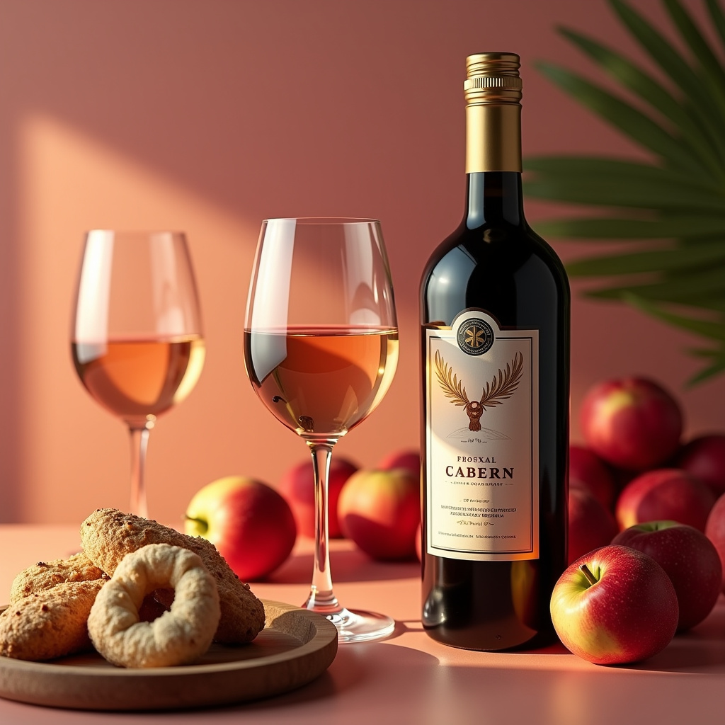 Illustration for 4 Best Affordable Hostess Gifts Mistakes (And What to Do Instead) - Image 1