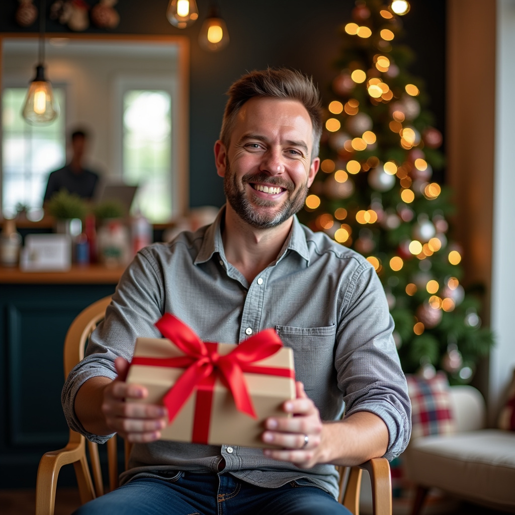 Illustration for What 6 Experts Say About Under $25 Gift Ideas - Image 1