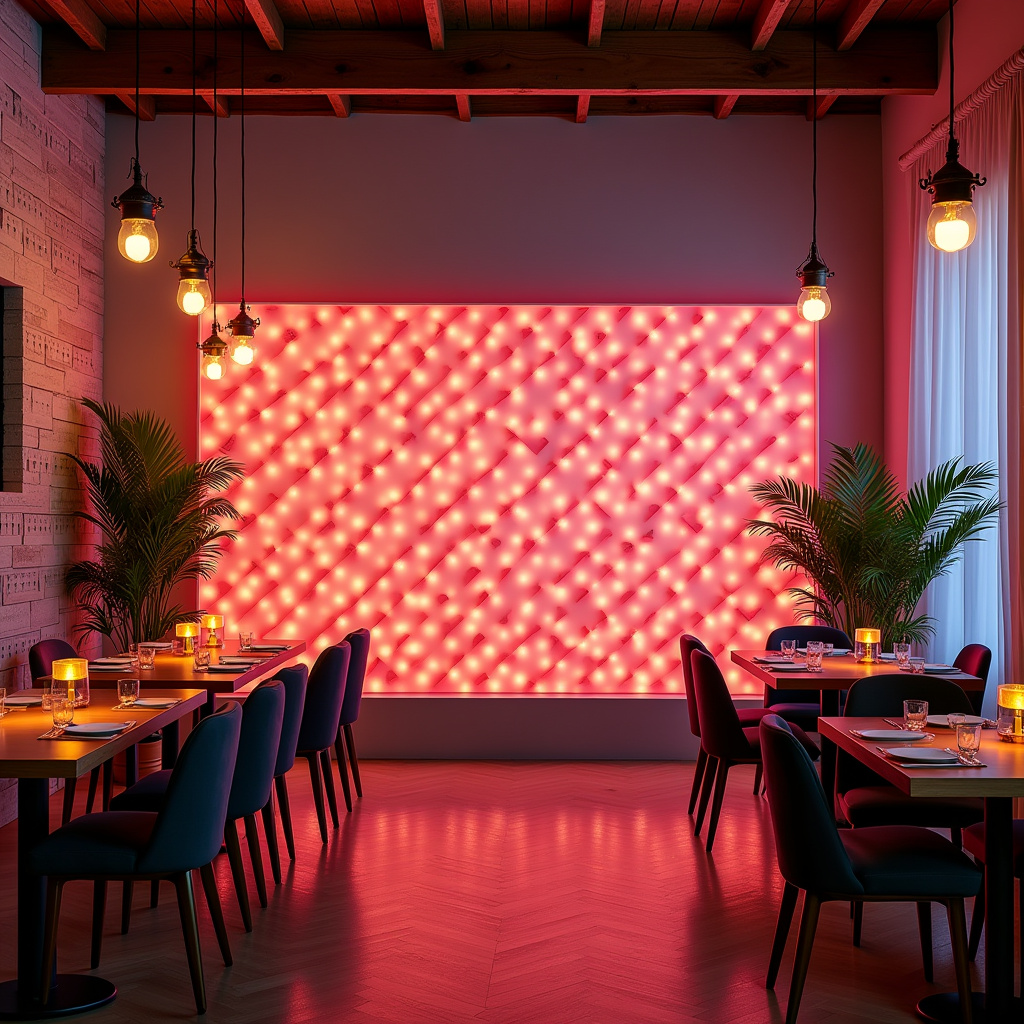 Illustration for Expert Insights: What 9 Planners Say About Low-Cost Themes - Image 1