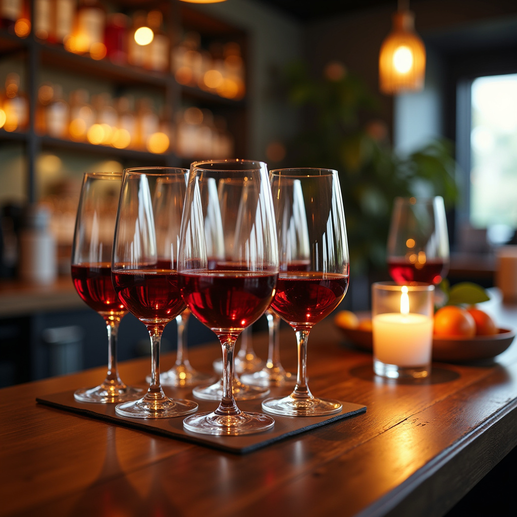 Illustration for Experiential Gift Ideas Trends You Can't Ignore in 2024 - Image 1