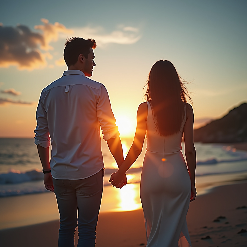 Illustration for How to Navigate In-Law Stress While Staying Connected - Image 1