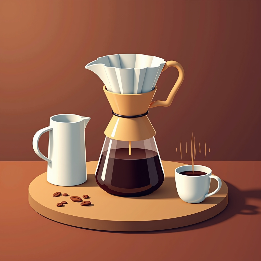 Illustration for Subscription Box Gifts Trends You Can't Ignore in 2026 - Image 1