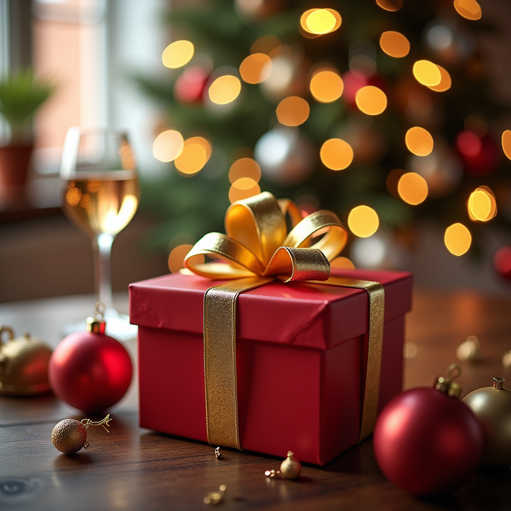 Illustration for Real Results: How Experiential Gift Ideas Averted Last Minute Birthday Gifts - Image 1