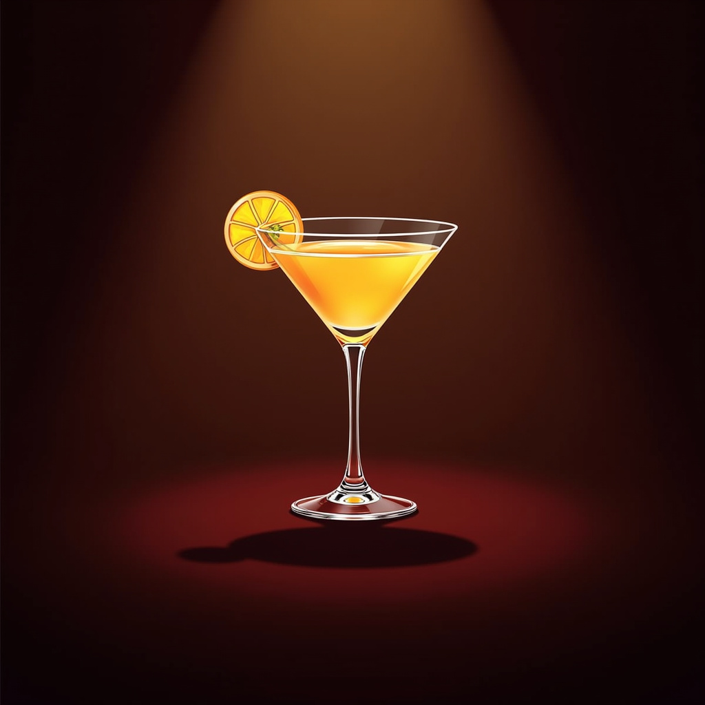 Illustration for Interactive Murder Mystery vs. Themed Cocktail Menus: Which Wins? - Image 1