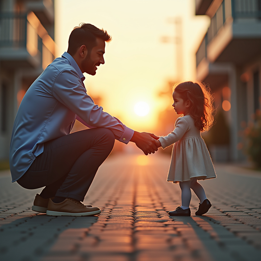 Illustration for 5 Quick Fixes: Spotting Pulling Away & Staying Connected - Image 1