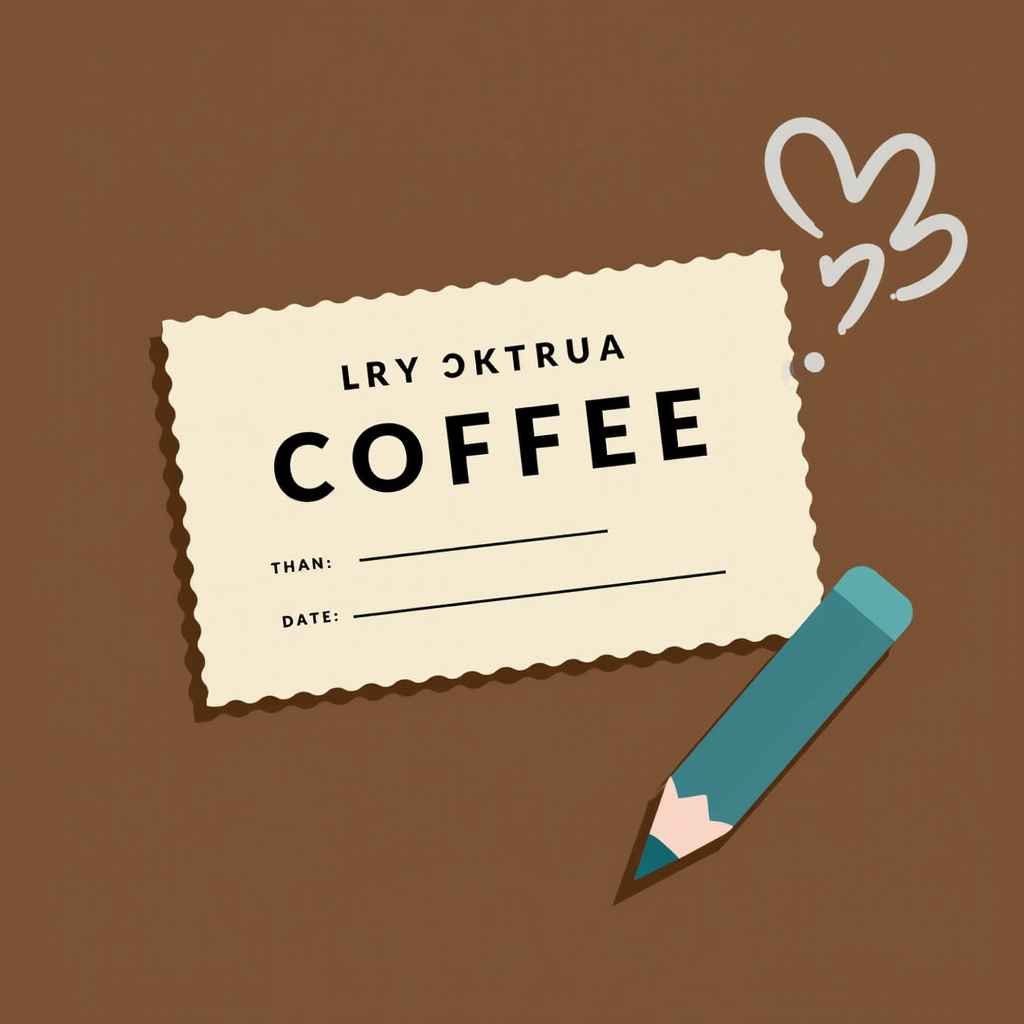 Illustration for Top 6 Experiential Gift Ideas Under $25 for New Homeowners - Image 1