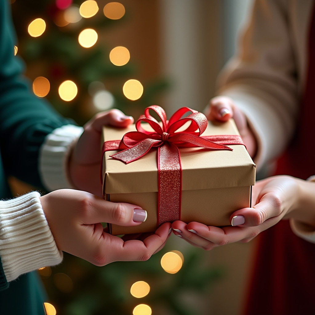 Illustration for The Ultimate Guide to Experiential Gift Ideas Under $25 - Image 1