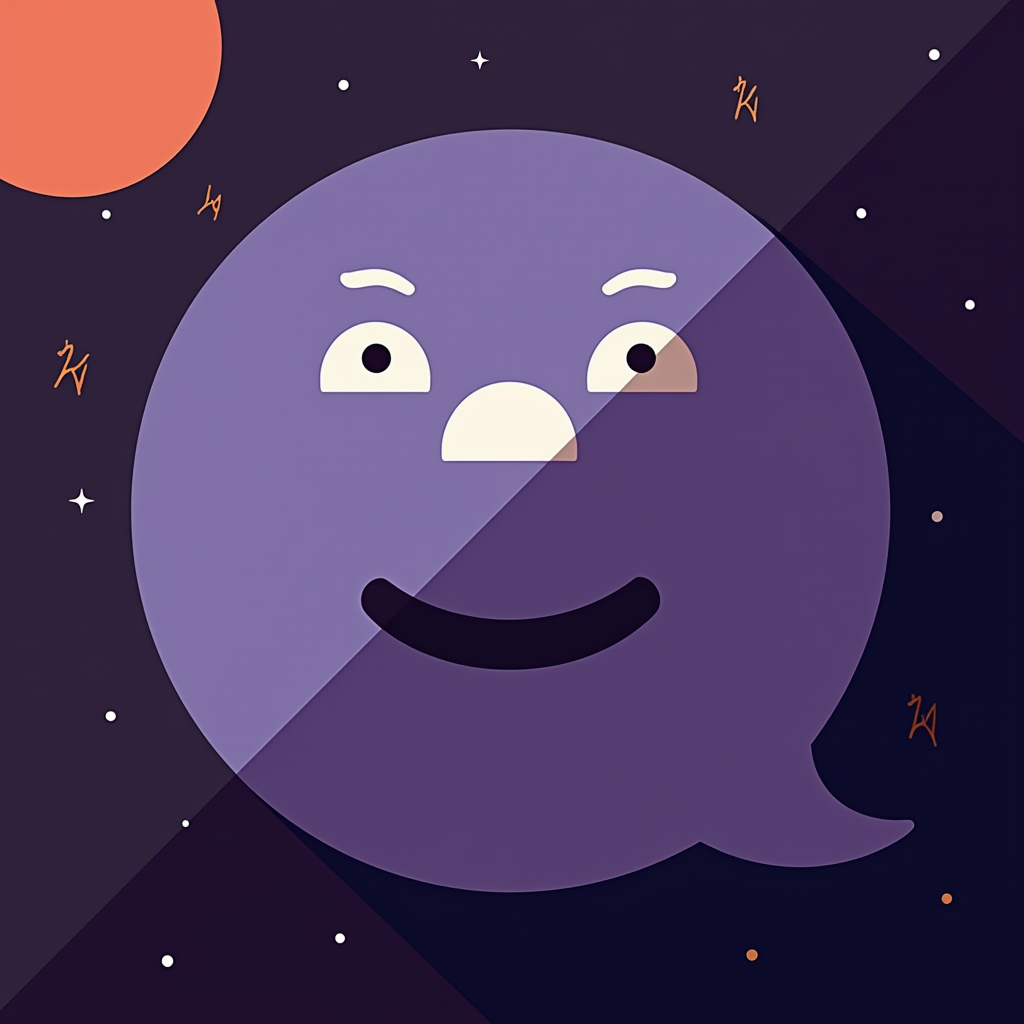 Illustration for 4 Virtual Party Game Mistakes (And What to Do Instead) - Image 1